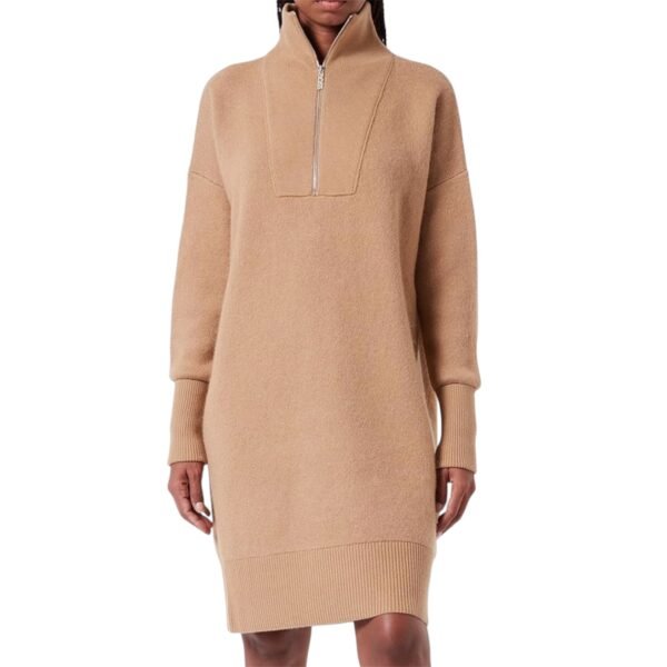 BOSS Finina Robe Femme