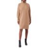 BOSS Finina Robe Femme