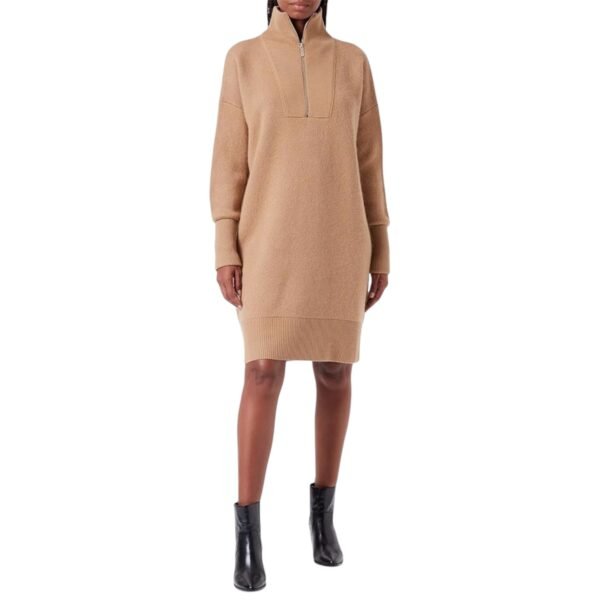 BOSS Finina Robe Femme