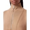 BOSS Finina Robe Femme