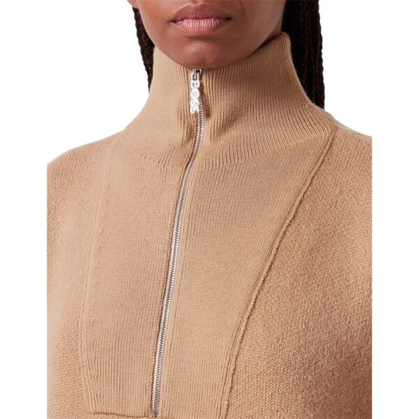 BOSS Finina Robe Femme