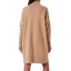 BOSS Finina Robe Femme