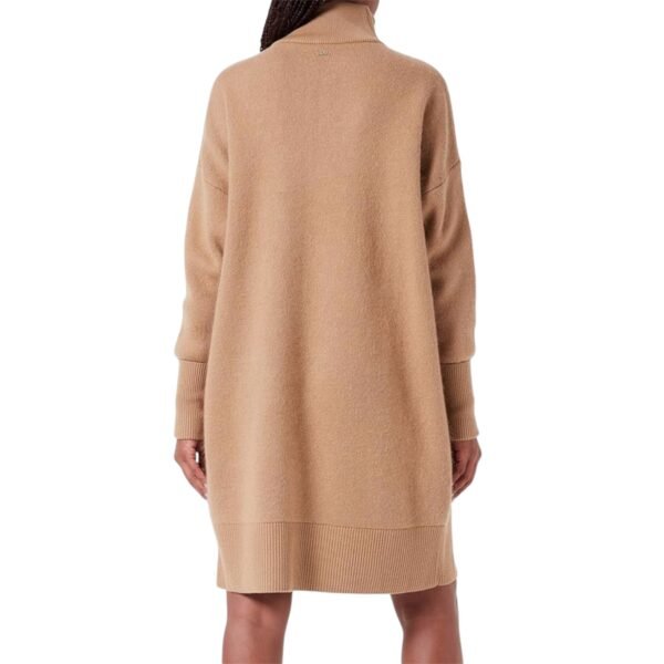 BOSS Finina Robe Femme