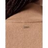 BOSS Finina Robe Femme