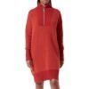 BOSS Finina Robe Femme