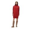 BOSS Finina Robe Femme