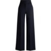 HUGO Himia Pantalon Femme