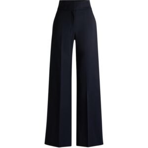 HUGO Himia Pantalon Femme