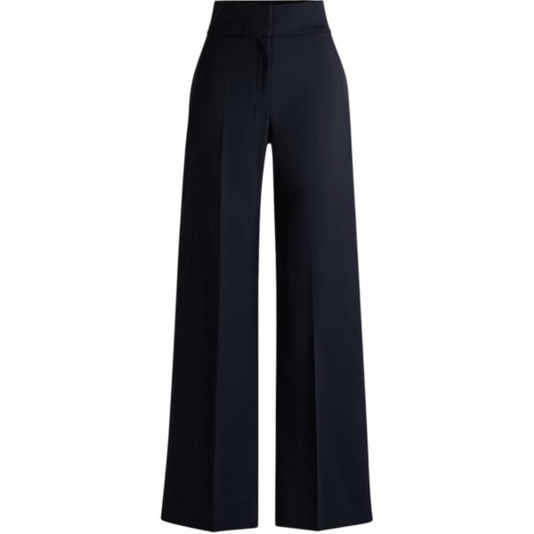 HUGO Himia Pantalon Femme