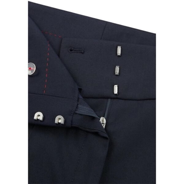 HUGO Himia Pantalon Femme