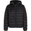 Tommy Jeans Doudoune Femme