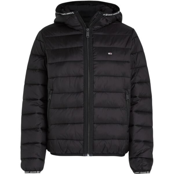 Tommy Jeans Doudoune Femme