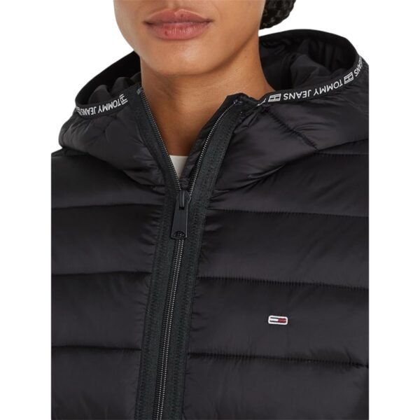 Tommy Jeans Doudoune Femme