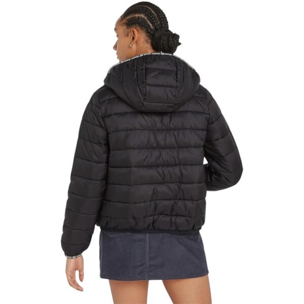 Tommy Jeans Doudoune Femme