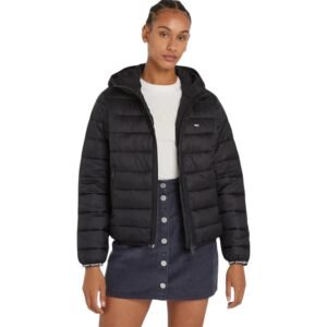 Tommy Jeans Doudoune Femme
