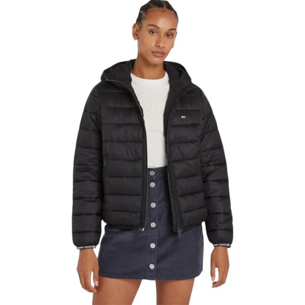 Tommy Jeans Doudoune Femme