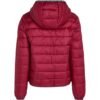 Tommy Jeans Doudoune Femme