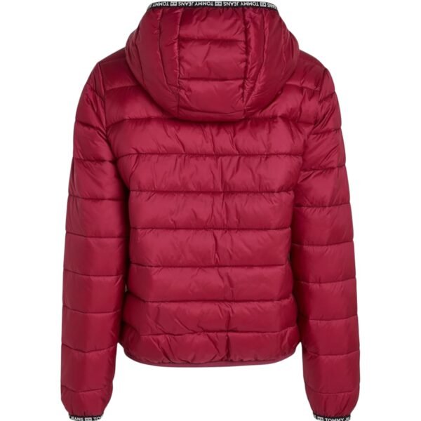 Tommy Jeans Doudoune Femme