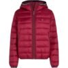 Tommy Jeans Doudoune Femme