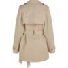 Tommy Hilfiger Vestes tissées Femme