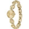 BOSS Montre à Mouvement à Quartz Trois Aiguilles pour Femme Collection