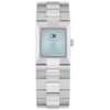 Tommy Hilfiger Montre Femme Quartz
