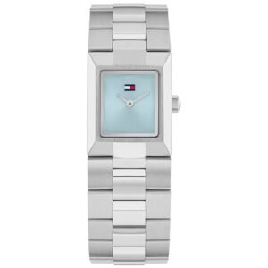 Tommy Hilfiger Montre Femme Quartz