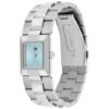 Tommy Hilfiger Montre Femme Quartz