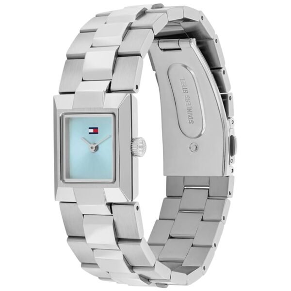 Tommy Hilfiger Montre Femme Quartz