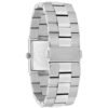 Tommy Hilfiger Montre Femme Quartz
