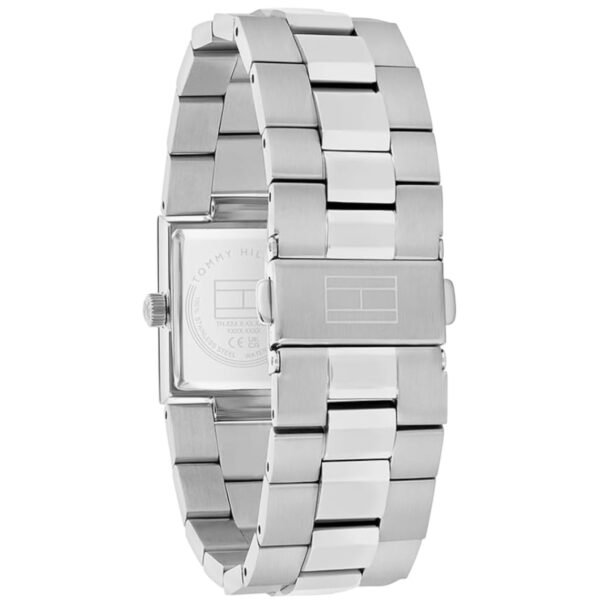 Tommy Hilfiger Montre Femme Quartz