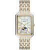 Fossil Raquel Montre pour Femmes, Mouvement à Quartz