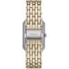 Fossil Raquel Montre pour Femmes, Mouvement à Quartz
