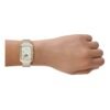 Fossil Raquel Montre pour Femmes, Mouvement à Quartz
