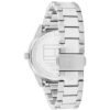 Tommy Hilfiger Montre Analogique à Quartz pour Femme