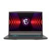MSI Thin 15 B13VF-2679FR