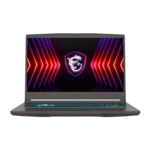 MSI Thin 15 B13VF-2679FR