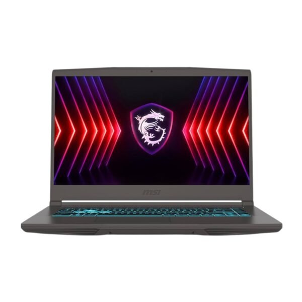 MSI Thin 15 B13VF-2679FR