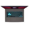 MSI Thin 15 B13VF-2679FR