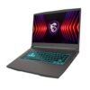 MSI Thin 15 B13VF-2679FR