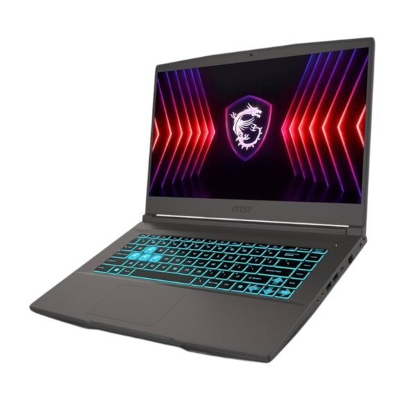 MSI Thin 15 B13VF-2679FR