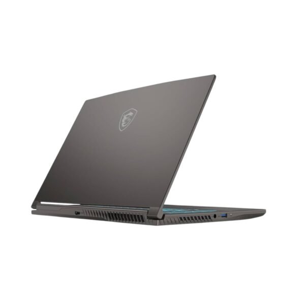 MSI Thin 15 B13VF-2679FR