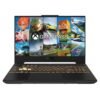 Asus TUF Gaming F15-TUF507ZI4-LP019W