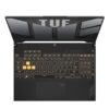 Asus TUF Gaming F15-TUF507ZI4-LP019W