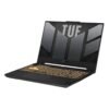 Asus TUF Gaming F15-TUF507ZI4-LP019W