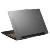 Asus TUF Gaming F15-TUF507ZI4-LP019W
