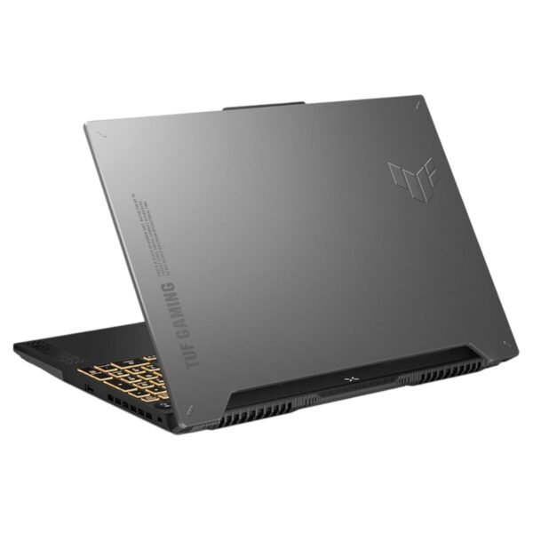 Asus TUF Gaming F15-TUF507ZI4-LP019W