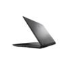 Alienware m16 R2 PC Portable Gaming