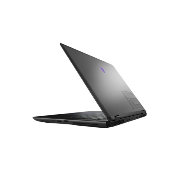 Alienware m16 R2 PC Portable Gaming