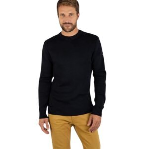 Armor Lux, Pull Marin "Paimpol" Homme
